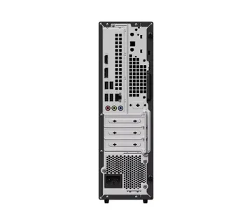 Asus ExpertCenter P5 SFF, Intel Core 7 240H, 16GB DDR5, 512GB SSD, nema tipk./miš!, 7xUSB, WiFi/BT, Win 11 Pro + 3Y - Umag