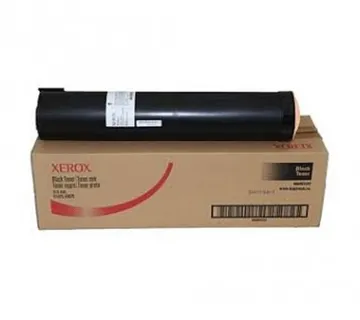 Toner Xerox 106R03482 PH6510/WC6515 magenta 1K - Umag