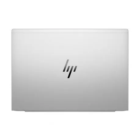 Prijenosno računalo HP EliteBook 6 G1i 16, AD4G3ET - cover