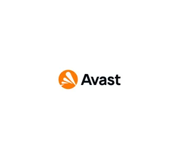 Avast Cleanup &amp; Boost Pro (1 Device, 1 Year) - Umag