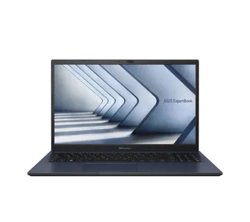 ASUS ExpertBook B1503CVA-S79188 - Umag