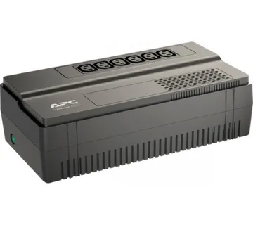 Ups Apc Bv500i - Umag