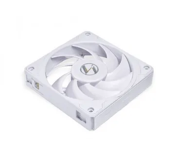 Lian Li UNI FAN P28 PWM 120mm - Umag