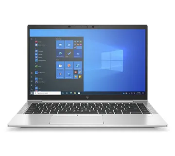 (refurbished) HP EliteBook 845 G8 - Umag