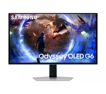 Samsung G60SD - Umag