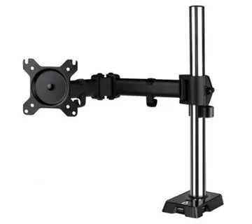Nosač za monitor Arctic Z1 Gen 3 - Umag