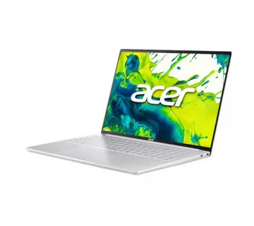 Acer Swift Lite 16 R7-260/16GB/1TB/16"/W11 - Umag
