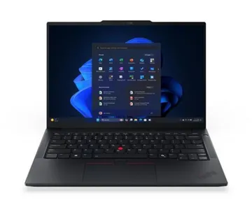 Lenovo prijenosno računalo ThinkPad E14 Gen 7 (AMD), 21T0005LSC - cover