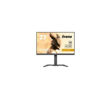 IYAMA GB2795HSU-B1 G-Master - Umag