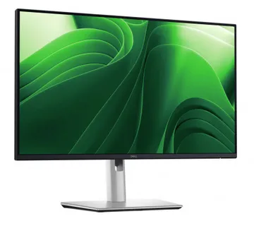 Dell Flat Panel 24" P2425DE - Umag