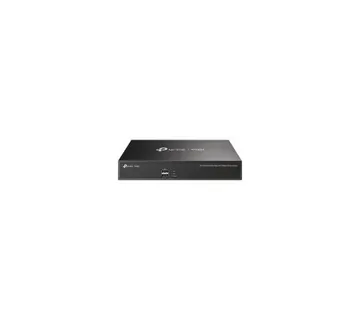 16 Channel Network Video RecorderSPEC: H.265+/H.265/H.264+/H.264, Up to 8MP resolution, 80 Mbps Inco - Umag