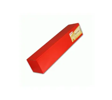 Canon Standard Paper 90gsm 24" - 3 role - Umag