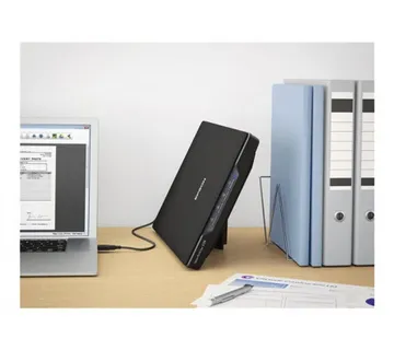 EPSON Perfection V39II Scanner 6ppm - Umag
