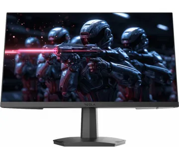 Tesla monitor 24GH345BF24/Fast IPS/FHD/180Hz - Umag