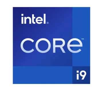 Intel Core i9-14900KF Box - Umag