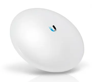 Ubiquiti airMax NanoBeam 5ac Gen2, 5GHz, 19dBi - cover