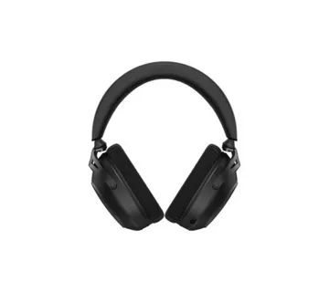 HP bežične slušalice HyperX Cloud Alpha 2, AJ5C7AA - Umag