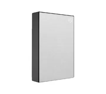 SEAGATE One Touch 2TB External HDD - Umag