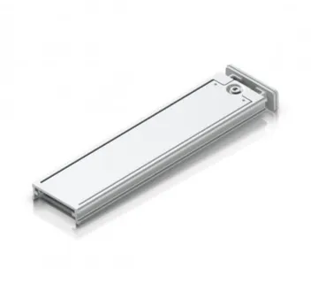 Ubiquiti UACC-SSD-TRAY, Ubiquiti M.2 SSD Tray - Umag