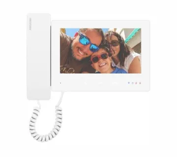 Unutarnja Jedinica Ds-Kh7300ey-Wthe2 Bijela - Umag