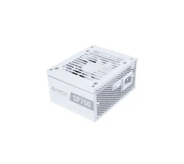 SFX Lian Li SP750 V2, 750W, 80 PLUS Gold - Umag