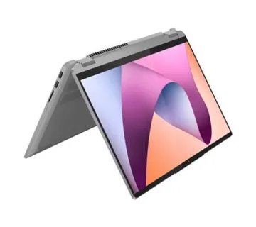 (refurbished) Lenovo reThink IdeaPad Flex 5 14ABR8 R7 7730U 16GB 512M2 14" WUXGA MT F C W11 - Umag