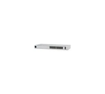 Ubiquiti USW-24-POE - Umag