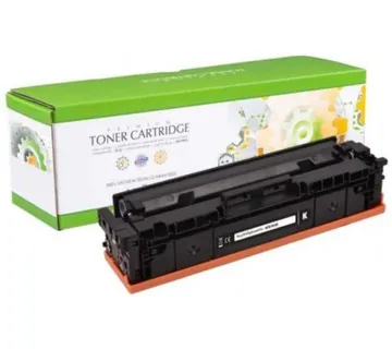 Toner Static Control HP W2210A, 207A, Black - Umag