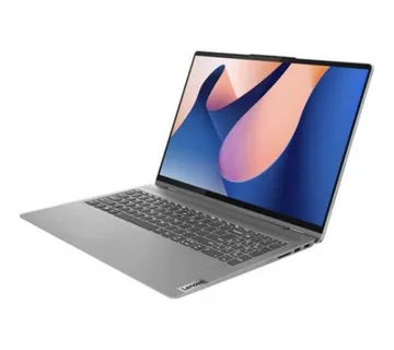 (refurbished) Lenovo reThink IdeaPad Flex 5 16IAU7 i7-1355U 16GB 1TBM2 WUXGA MT F C W11 - cover