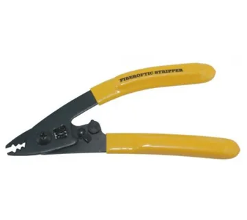 NFO Stripper with 3 holes - Umag