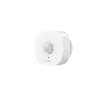 TP-Link Tapo T100 - Umag