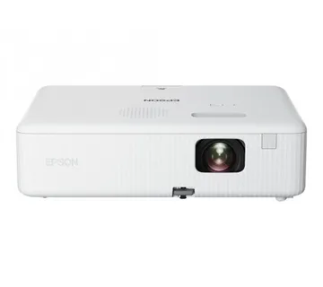Epson Co-Fh01 - Umag