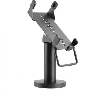SBOX stalak za POS terminal PTM-03 okretni - Umag