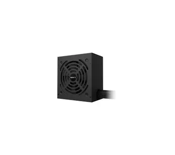 GIGABYTE P650G PG5, Power Supply 650W, 80 PLUS Gold, ATX 3.1, PCIe Gen 5.1 ready - Umag
