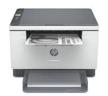 Pisač HP LaserJet MFP M234dw - Umag
