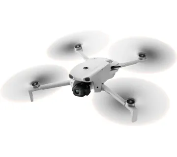 DJI Lito 1 - Umag