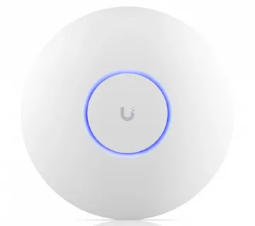 Ubiquiti U7-Pro-Max - Umag