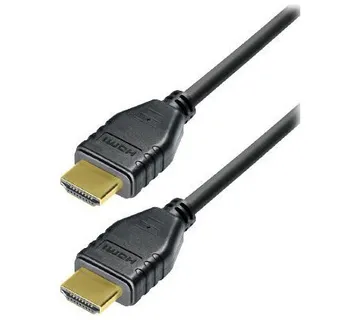 Transmedia Ultra High Speed HDMI Cable, 3m - Umag
