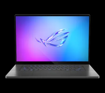 ASUS ROG Zephyrus GA403GM-SY121W AI 9 - Umag