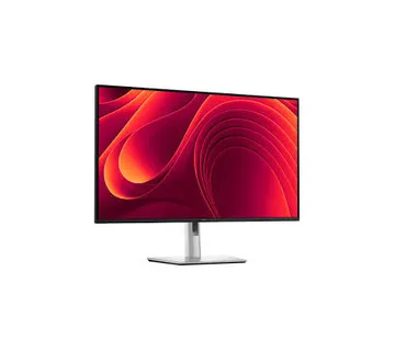 Dell Pro 32 Plus P3225DE - Umag