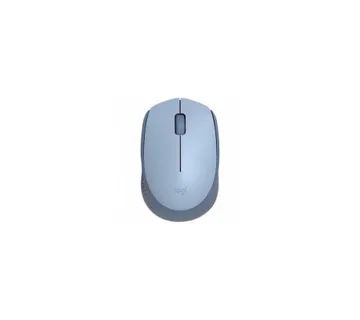 Logitech M171 - Umag
