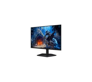 Samsung 27" LS27HG402EUXEN, FHD IPS, 300Hz - Umag