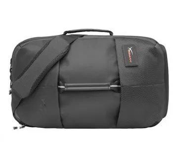 HP HyperX Knight Backpack - Umag