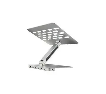 AXAGON Hub stalak za notebook 10"-16" HMC-STND - Umag