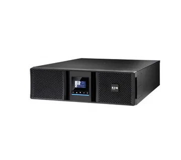 Eaton 9SX 6000i RT3U G2 6000VA/5400W - Umag