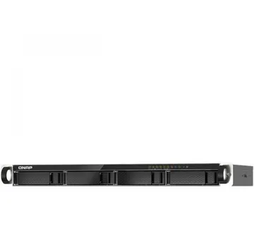 STORAGE QNAP NAS TS-435XeU-4G - cover