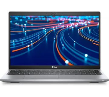 (refurbished) Dell Latitude 5520 / i5 / RAM 16 GB / SSD Pogon / 15,6" FHD - Umag