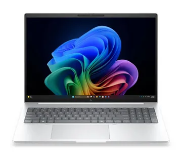 (refurbished) HP EliteBook 8 G2i 16 AI - Umag