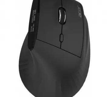 Acer Smart Fit vertikalni miš - Umag