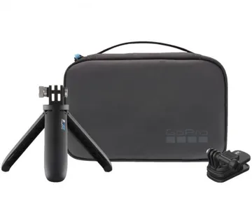 GoPro Travel Kit - Umag